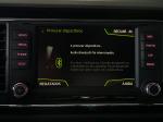 seat-leon-st-2015-diesel-1598cc