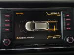 seat-leon-st-2015-diesel-1598cc