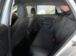 seat-leon-st-2015-diesel-1598cc