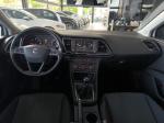 seat-leon-st-2015-diesel-1598cc