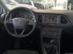seat-leon-st-2015-diesel-1598cc