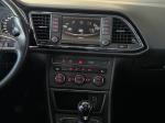 seat-leon-st-2015-diesel-1598cc