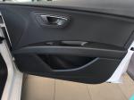 seat-leon-st-2015-diesel-1598cc