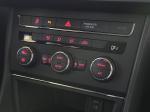 seat-leon-st-2015-diesel-1598cc