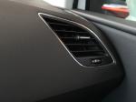seat-leon-st-2015-diesel-1598cc