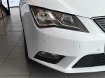 seat-leon-st-2015-diesel-1598cc