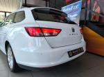 seat-leon-st-2015-diesel-1598cc