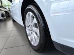 seat-leon-st-2015-diesel-1598cc