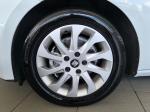 seat-leon-st-2015-diesel-1598cc
