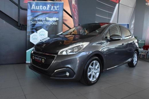 peugeot-208-2019-diesel-1499cc