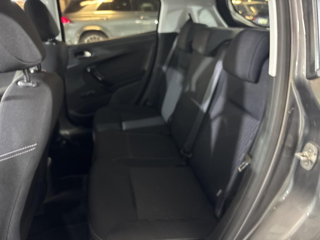 peugeot-208-2019-diesel-1499cc