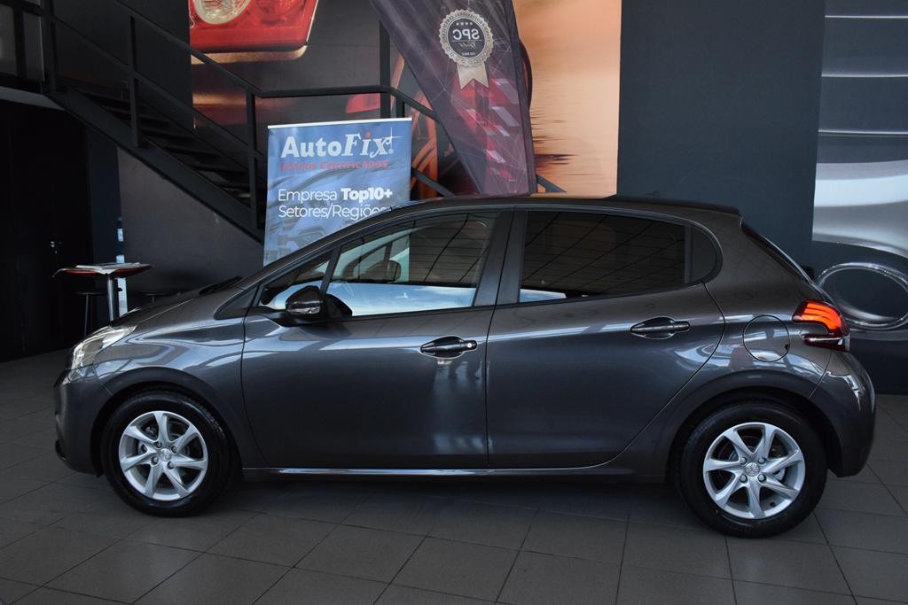 peugeot-208-2019-diesel-1499cc