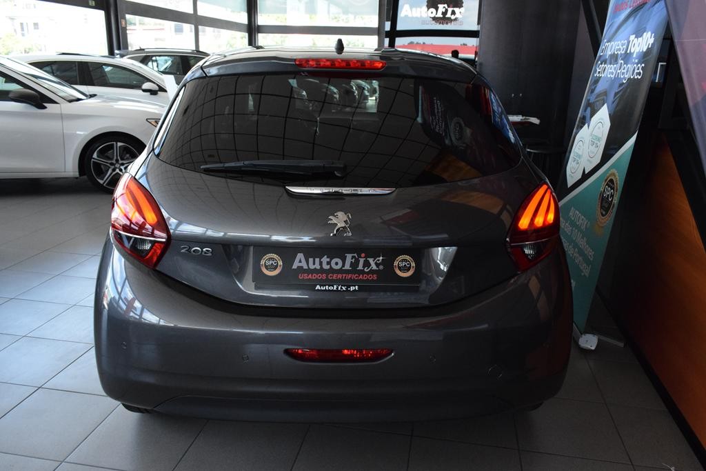 peugeot-208-2019-diesel-1499cc