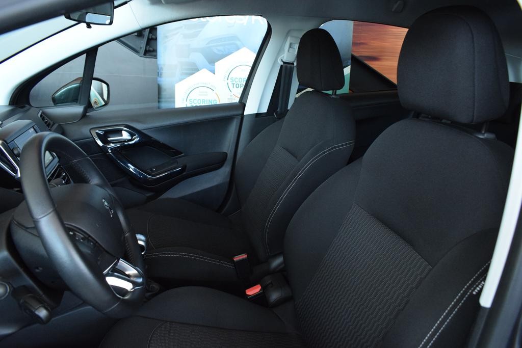 peugeot-208-2019-diesel-1499cc