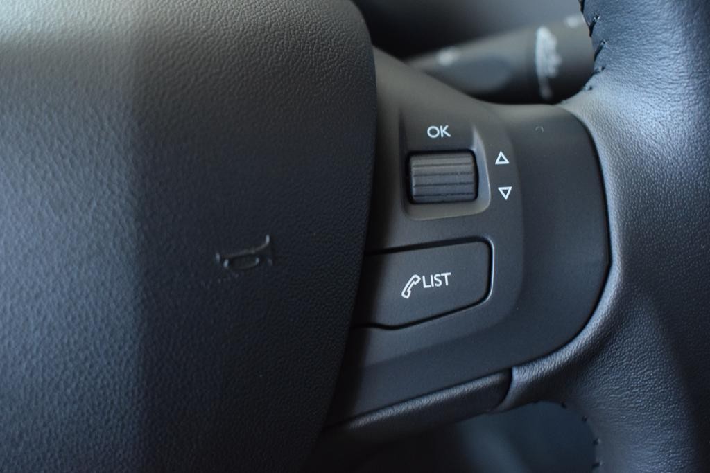 peugeot-208-2019-diesel-1499cc