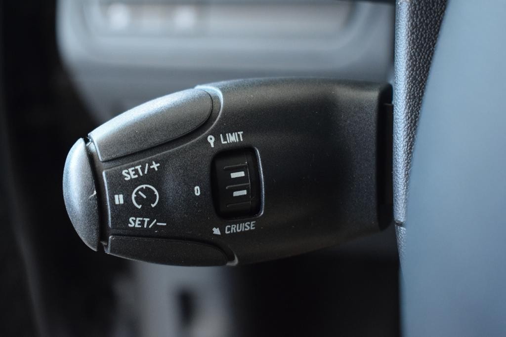 peugeot-208-2019-diesel-1499cc