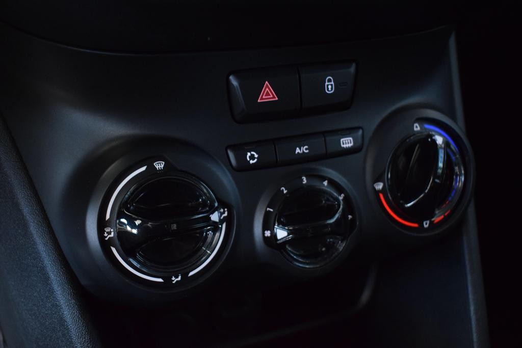 peugeot-208-2019-diesel-1499cc