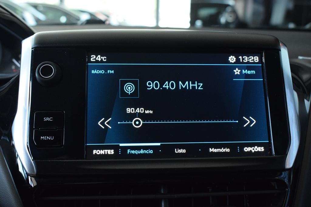peugeot-208-2019-diesel-1499cc