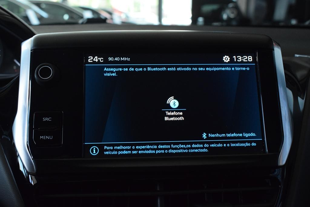 peugeot-208-2019-diesel-1499cc