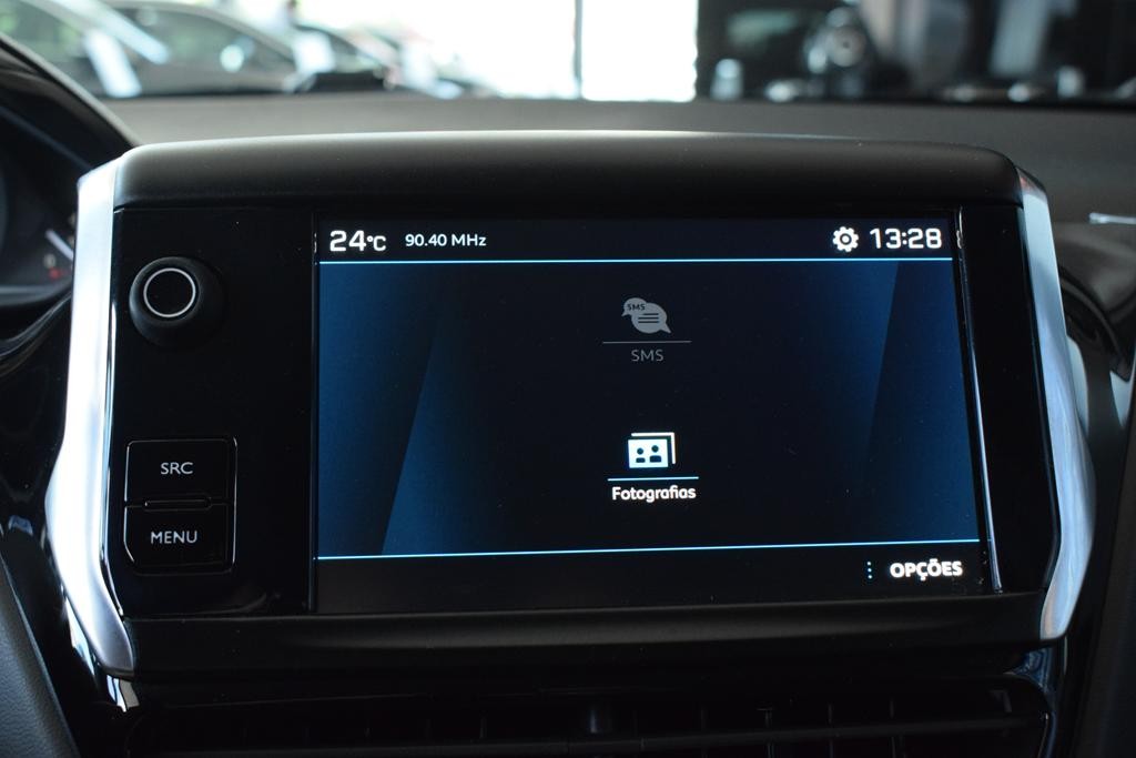 peugeot-208-2019-diesel-1499cc