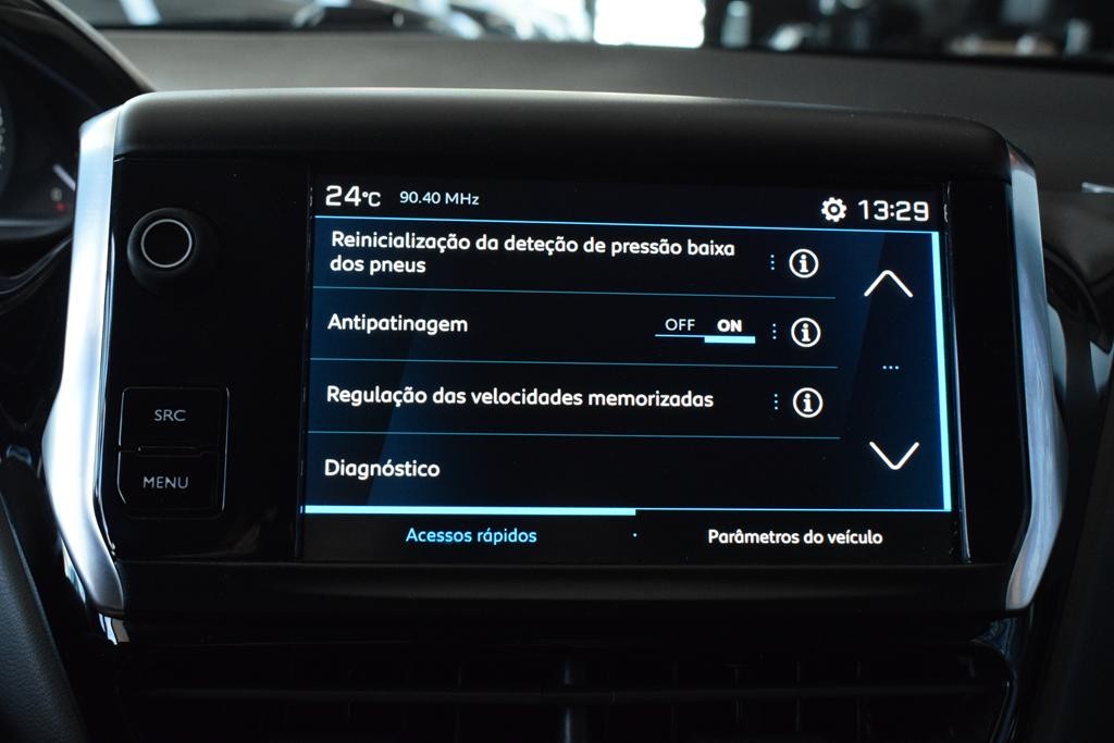 peugeot-208-2019-diesel-1499cc
