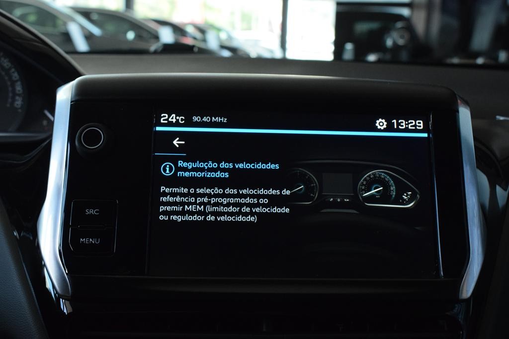 peugeot-208-2019-diesel-1499cc