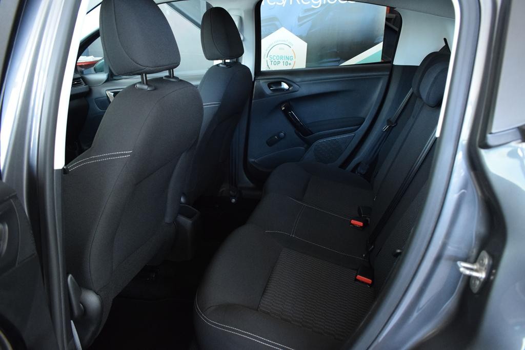 peugeot-208-2019-diesel-1499cc