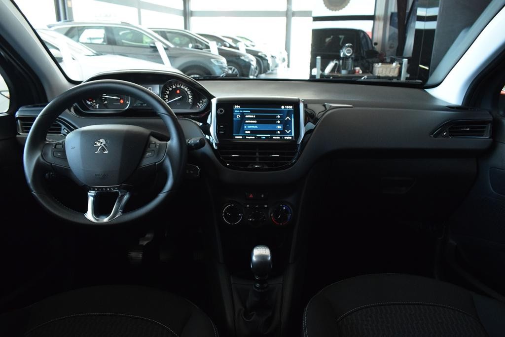 peugeot-208-2019-diesel-1499cc