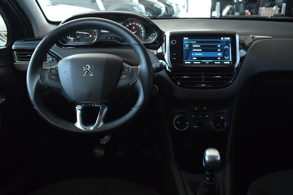 peugeot-208-2019-diesel-1499cc