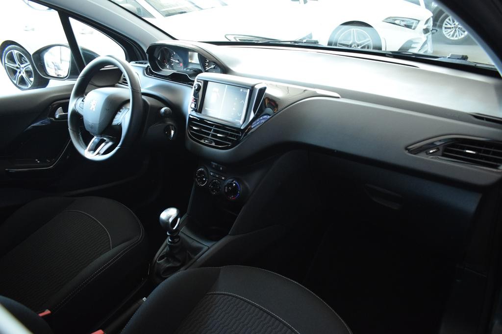 peugeot-208-2019-diesel-1499cc