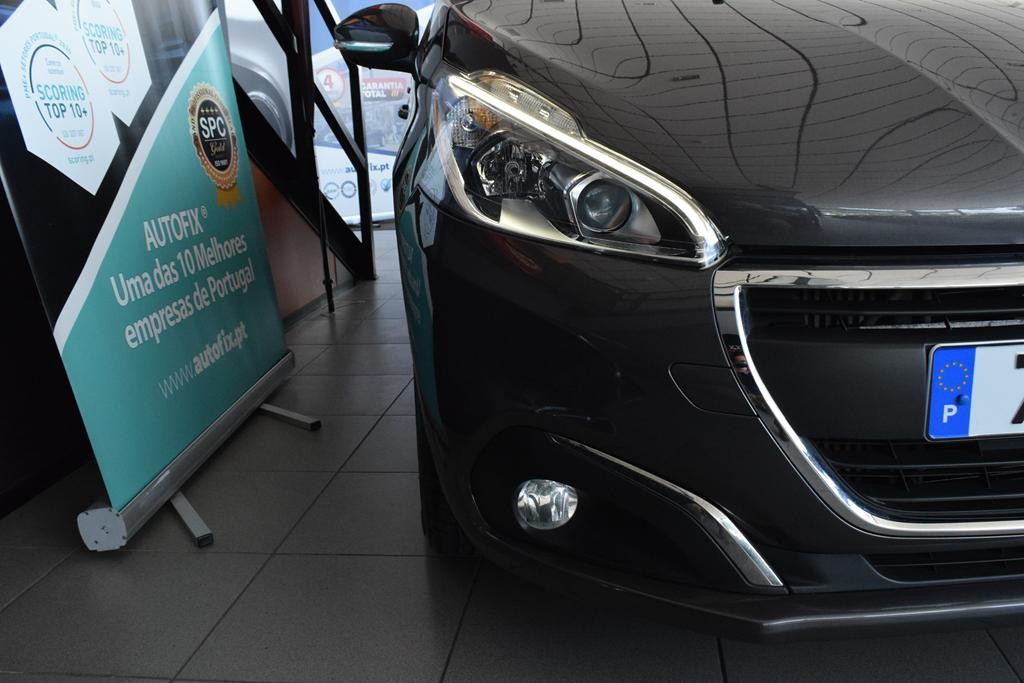 peugeot-208-2019-diesel-1499cc