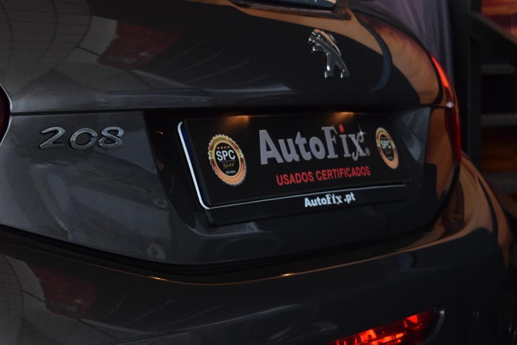 peugeot-208-2019-diesel-1499cc