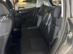 peugeot-208-2019-diesel-1499cc
