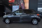 peugeot-208-2019-diesel-1499cc