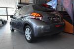 peugeot-208-2019-diesel-1499cc