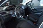 peugeot-208-2019-diesel-1499cc