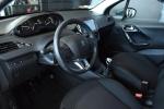 peugeot-208-2019-diesel-1499cc