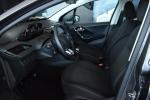peugeot-208-2019-diesel-1499cc