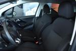 peugeot-208-2019-diesel-1499cc