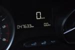 peugeot-208-2019-diesel-1499cc