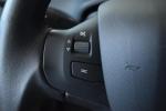 peugeot-208-2019-diesel-1499cc