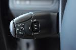 peugeot-208-2019-diesel-1499cc