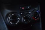 peugeot-208-2019-diesel-1499cc