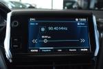peugeot-208-2019-diesel-1499cc