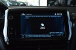 peugeot-208-2019-diesel-1499cc