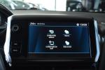 peugeot-208-2019-diesel-1499cc