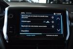peugeot-208-2019-diesel-1499cc