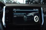 peugeot-208-2019-diesel-1499cc