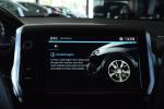 peugeot-208-2019-diesel-1499cc