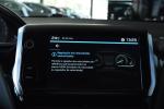 peugeot-208-2019-diesel-1499cc